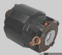 Indutor VALEO 594522.