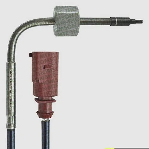 Sensor de Temperatura dos Gases do Escapamento - EGTS MTE-THOMSON 9547