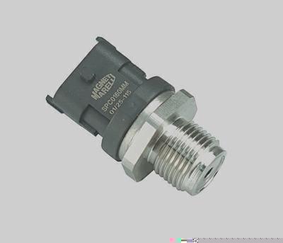 Sensor de Pressão de Combustível MAGNETI MARELLI SPC0160MM