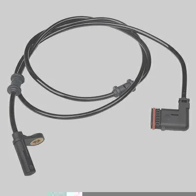 Sensor ABS GAUSS GS2398