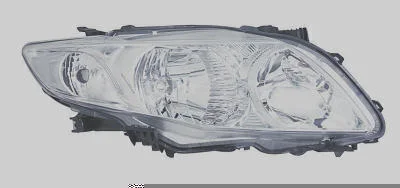 Farol Direito MAGNETI MARELLI IMM1811011