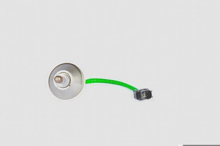 Sonda Lambda