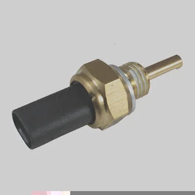 Sensor de Temperatura da água