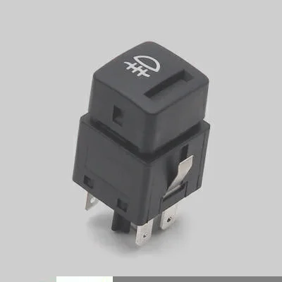 Interruptor GAUSS GE2312