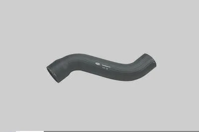 INTERCOOLER - PRETA - (520x150x110) - MAGNETI MARELLI MGMM8241FD