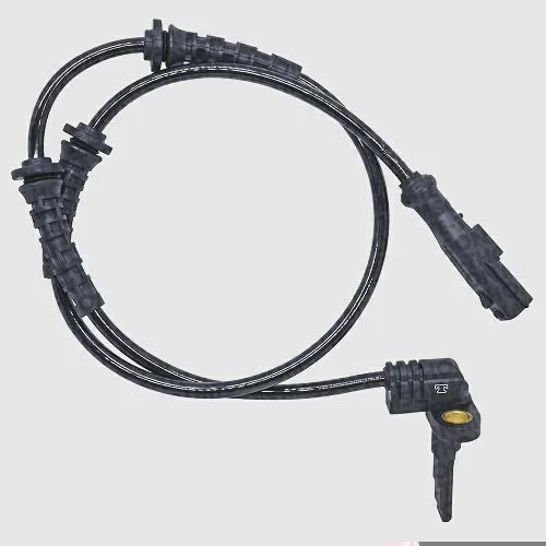 Sensor de Velocidade da Roda - ABS MTE-THOMSON 73448