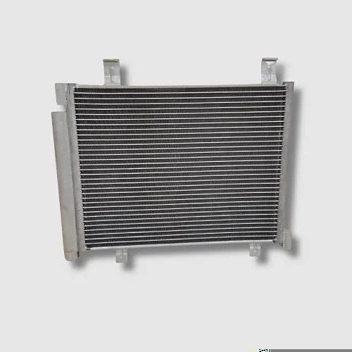 Condensador DENSO BC261430-1230RC