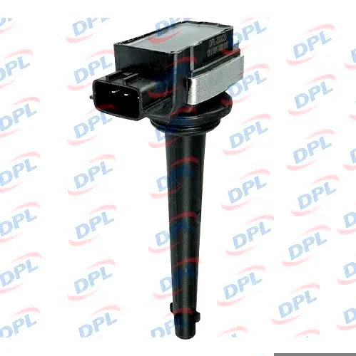 Bobina de Ignição DPL DPL-200020