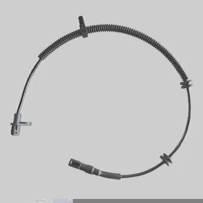 Sensor ABS GAUSS GS2182