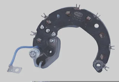 Retificador MAGNETI MARELLI R1307