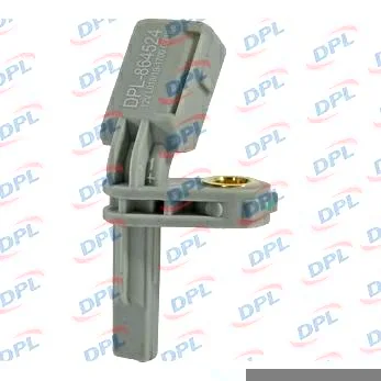 Sensor de Abs DPL DPL-864524