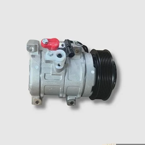 Compressor DENSO AM00TO25-0250RC