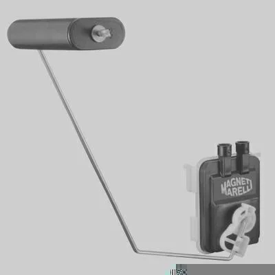Sensor de Nível de Combustível MAGNETI MARELLI SNMM10152