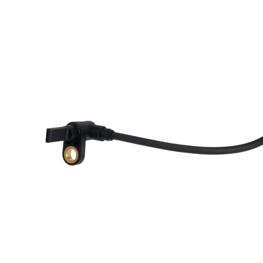 SENSOR ABS DIANTEIRO 12V