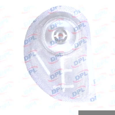 Pré-Filtro DPL DPL-191150