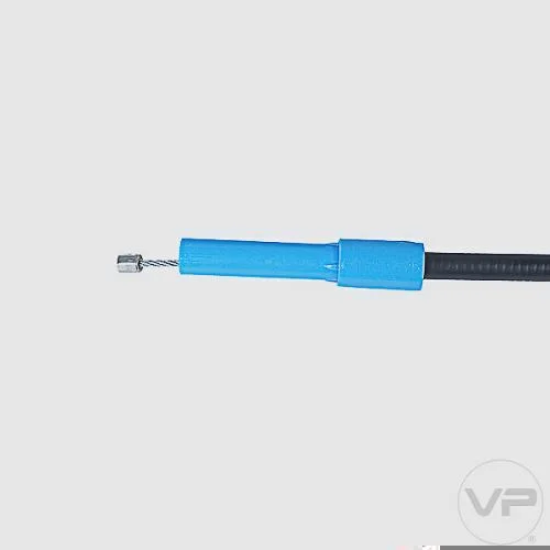 Kit Máquina de Vidro