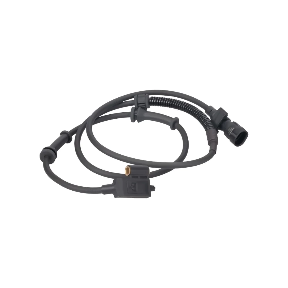 SENSOR ABS DIANTEIRO 12V GAUSS GS2096
