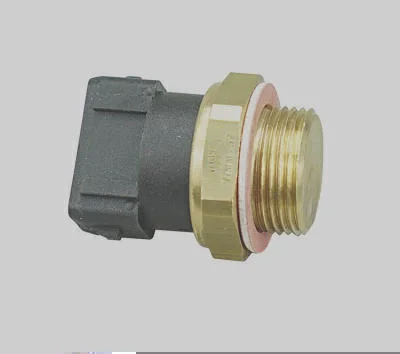 Interruptor Térmico MAGNETI MARELLI ITMM757.95/100