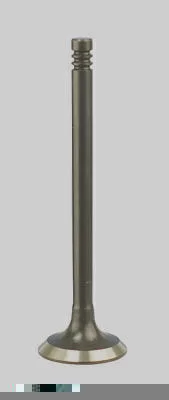 Escape - D 25,50 / D 5,97 / L 88,00 MAGNETI MARELLI VEC01037