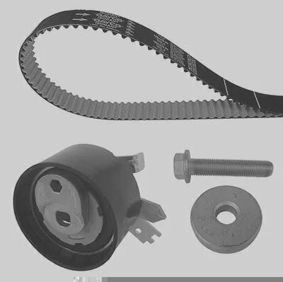 KIT DE DISTRIBUIÇÃO DAYCO KTB886