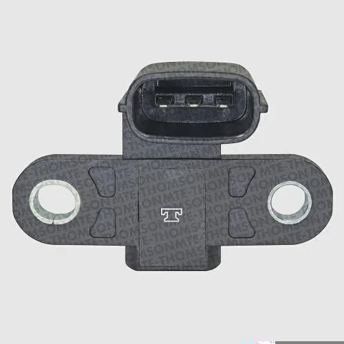 Sensor de Rotação