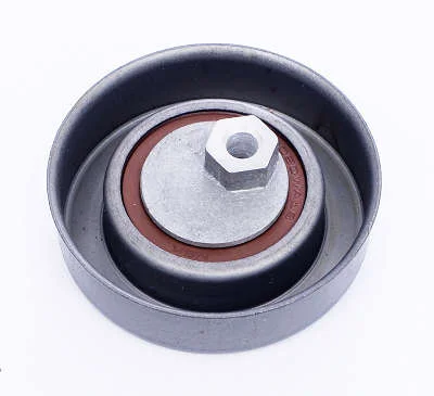 TENSIONADOR DAYCO ATB2581