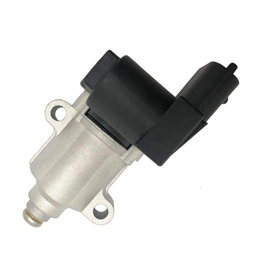 ATUADOR DA MARCHA LENTA GAUSS GS6903