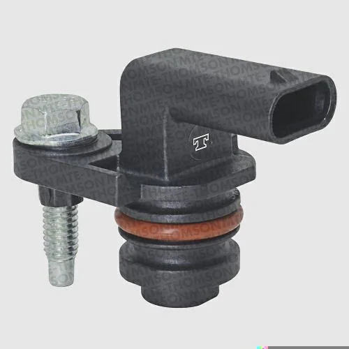 Sensor de Fase MTE-THOMSON 70887