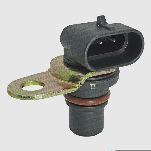Sensor de Fase MTE-THOMSON 70590
