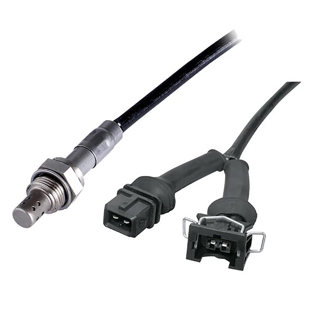 SONDA LAMBDA 12V CONVENCIONAL GAUSS GO8466