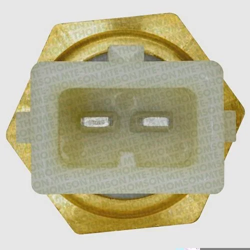 Plug Eletrônico - Água