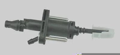 Cilindro Mestre MAGNETI MARELLI AHE0680MM