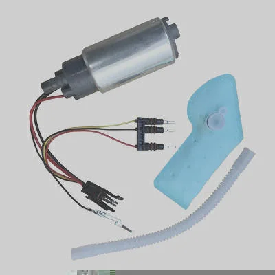 Bomba de Combustível GAUSS GI3137