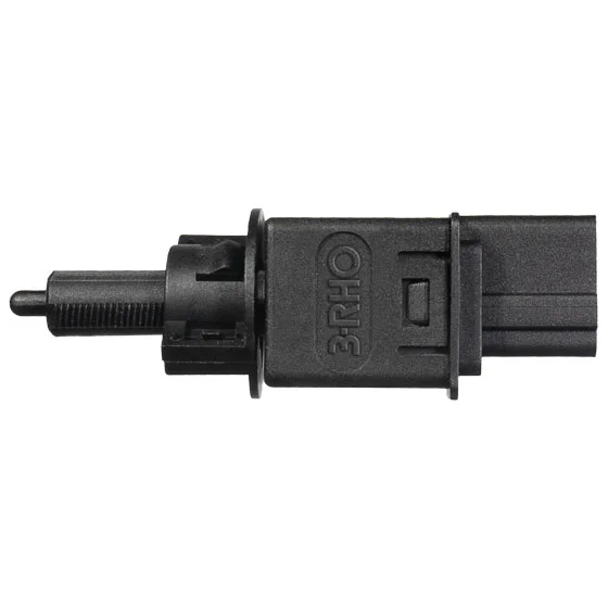 Interruptor de Luz de Freio 3RHO 459