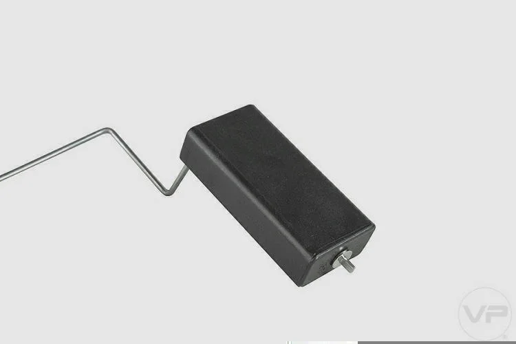 Sensor de Nivel