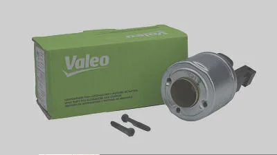 Automatico VALEO 501731