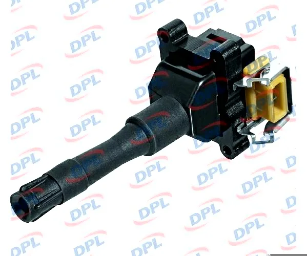 Bobina de Ignição DPL DPL-202410
