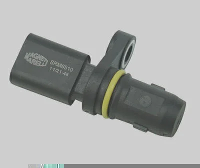 Sensor de Rotação MAGNETI MARELLI SRM6510