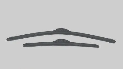 Palheta