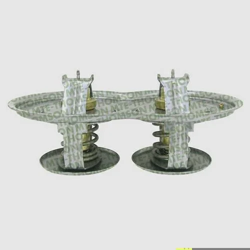 Válvula Termostática MTE-THOMSON VT427.75/80