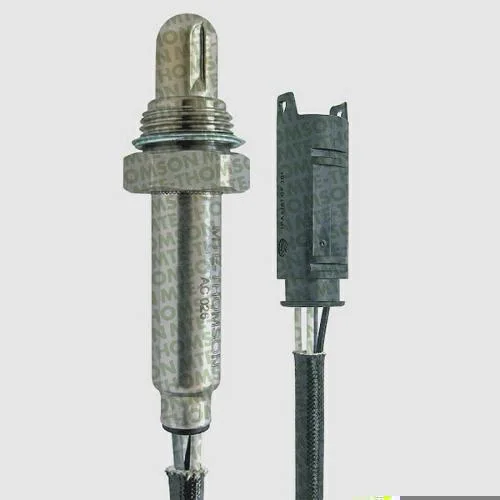 Sonda Lambda Convencional MTE-THOMSON 7860.40.030