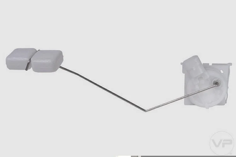 Sensor de Nivel VP 8067