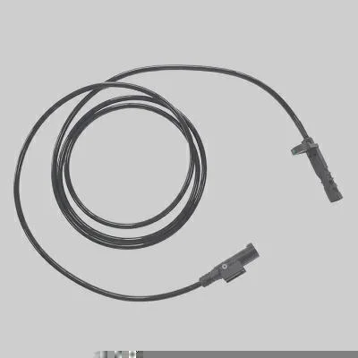 Sensor ABS GAUSS GS2410