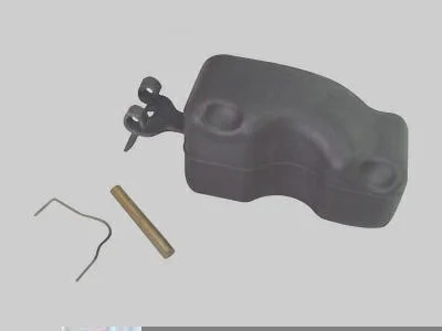 Conjunto de Válvula da Bóia MAGNETI MARELLI 40075902
