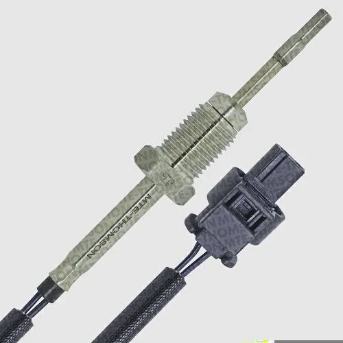 Sensor de Temperatura dos Gases do Escapamento - EGTS MTE-THOMSON 9084