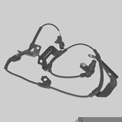 Sensor da Roda Dianteira Direita MAGNETI MARELLI ABSMM470-DD.A