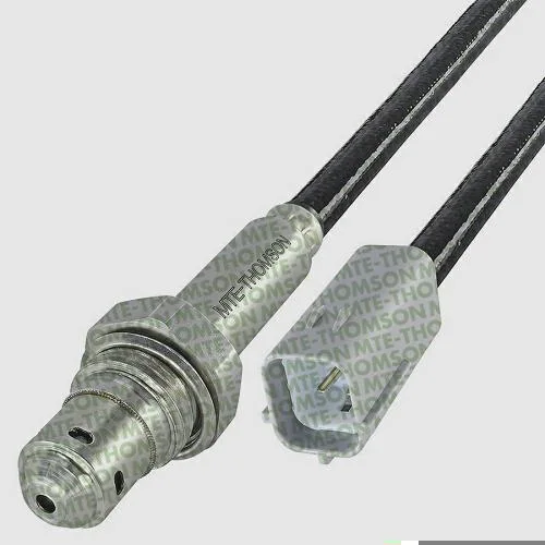 Sonda A/F