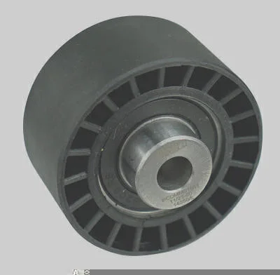 Polia Lisa da Correia Dentada MAGNETI MARELLI PCDMM01001