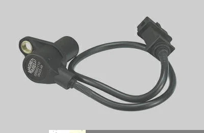 Sensor de Rotação MAGNETI MARELLI SRM2110