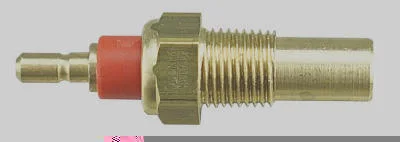 Sensor de Temperatura do Painel MAGNETI MARELLI STPA03229
